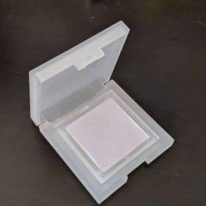 Milk Makeup Hoghlighter